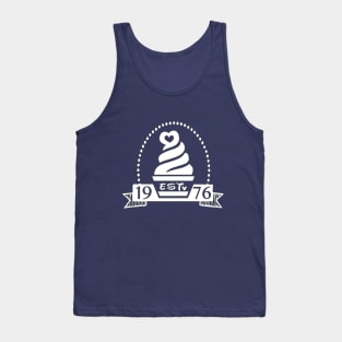 Dole Whip Love Tank Top